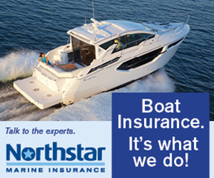 Northstar Insurance