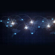 Imagen de epamneoris.com