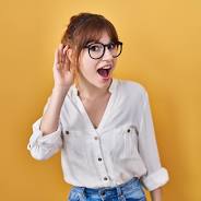 Imagen de brandmentions.com