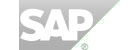 SAP