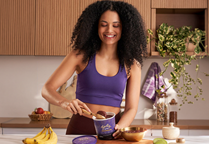 O que mudou na forma de consumir açaí