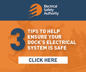 Electrical Safety Authority