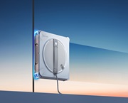Ecovacs Winbot W2S Omni