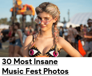 18107059914347074604