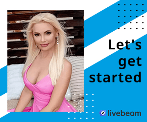 18165478151209253020