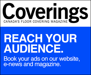 Coverings