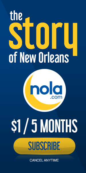 Ad Banner