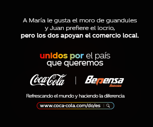 Ad