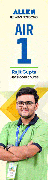 Ad Banner
