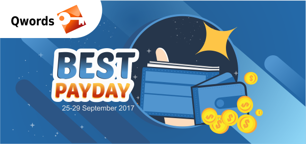 Promo Domain .COM Rp 65rb