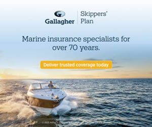 Skippers Plan