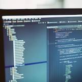 Imagen de clarikagroup.com