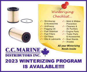CC-Marine
