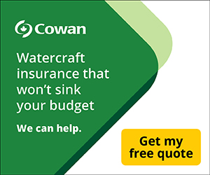 Cowan Insurance