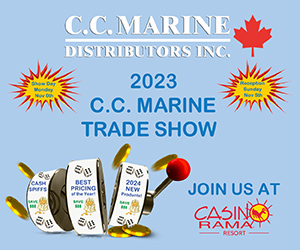 CC-Marine