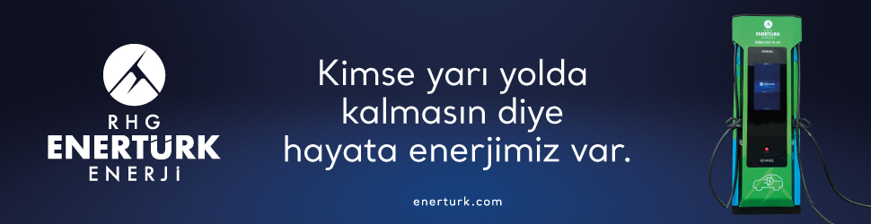 Erdoğan'dan Biden ile ayaküstü sohbet! G20 zirvesine damga vuran kareler - 4. Resim