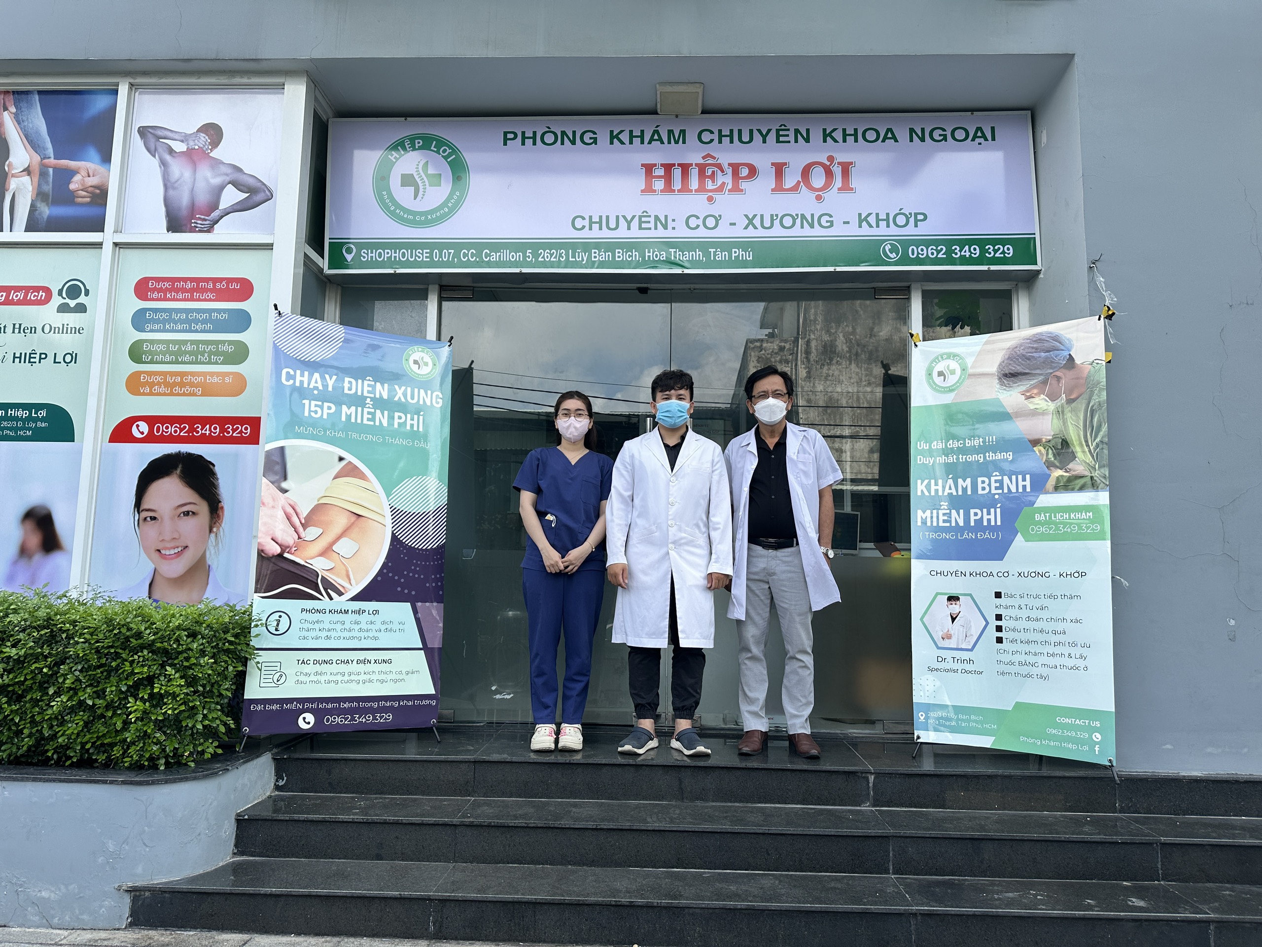 Bản xem trước của z5706631767919_c11b7d37637bf9bea45021ce65283662.jpg