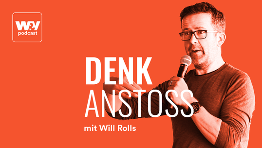 Wie funktionieren Reels für Marken, Will Rolls?