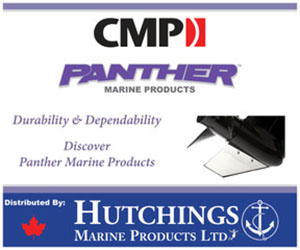 Hutchings Marine