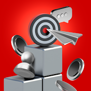 Imagen de adsterra.com