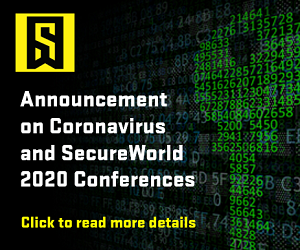 Update on Coronavirus