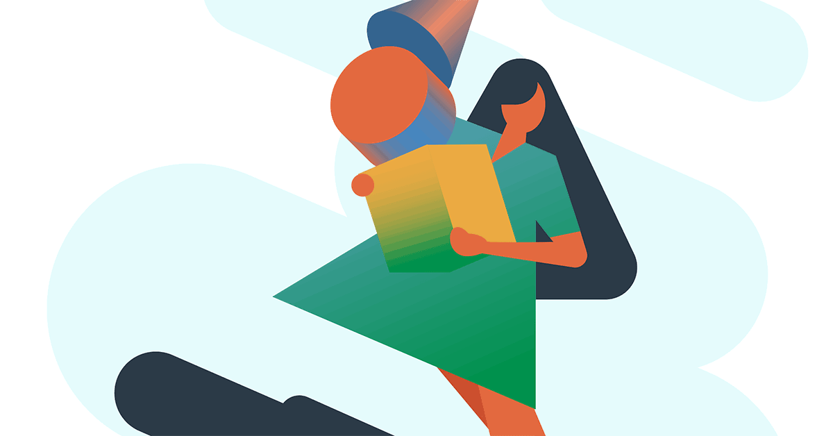 Mobile Games Advertisement