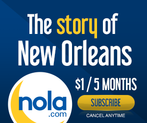Ad Banner