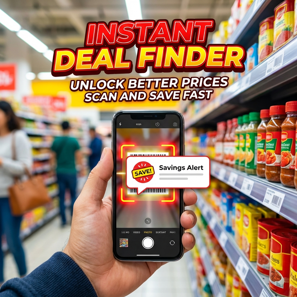 Image ad