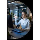 Imagen de asuntosdigitales.com