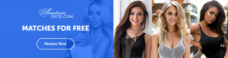 2753991267679696055?sqp=4sqPyQQ7QjkqNxAB