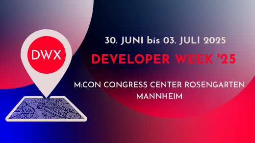 KI im Fokus: Weiterbildung für Developer