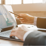 Imagen de roigdigital.com