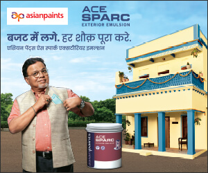 jagran josh