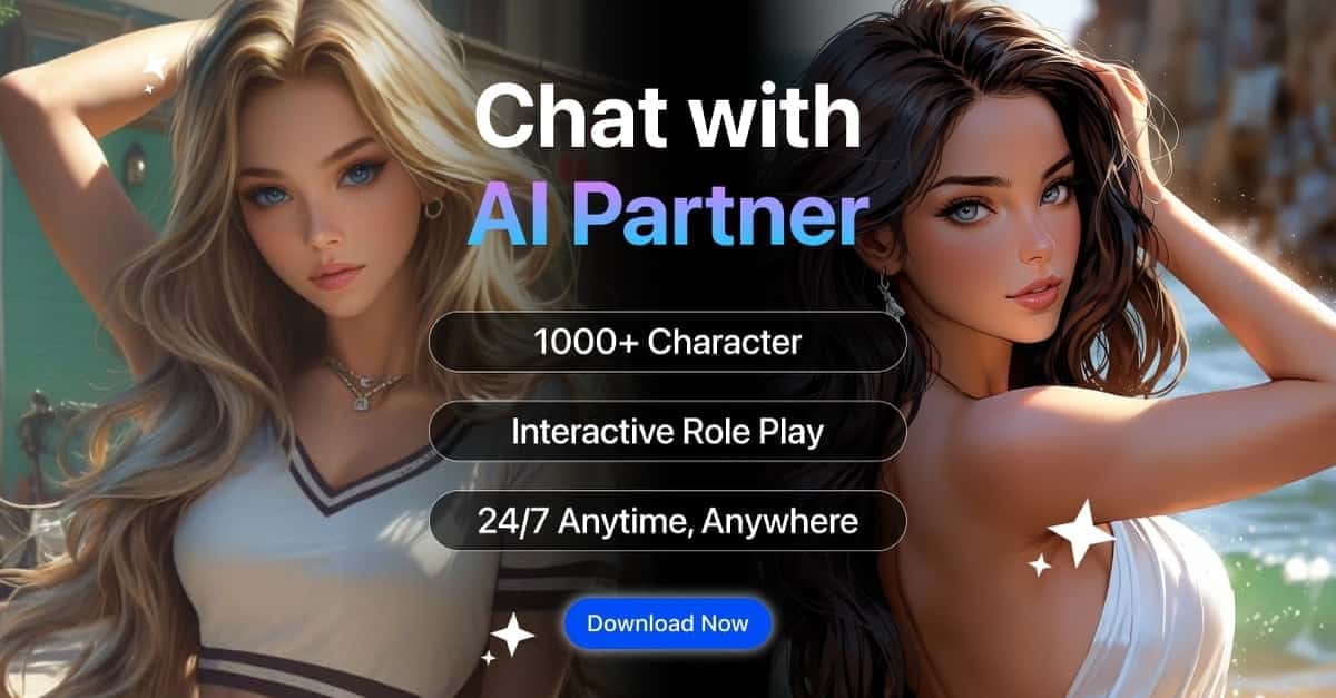 Image ad