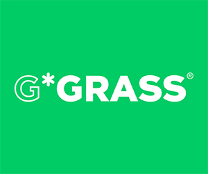 Grass