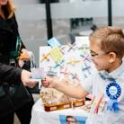 Imagen de childrensbusinessfair.org