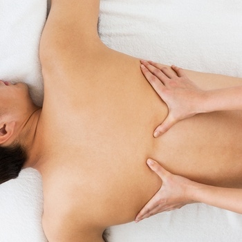 Image de promotion associée à un lieu