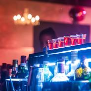 Imagen de wavedrinkseventos.com