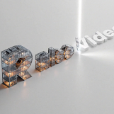 Imagen de risevideo.ai