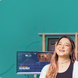 Imagen de wondershare.net