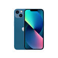 Image from t-mobile.com