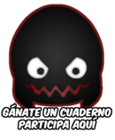 3260020473936175517