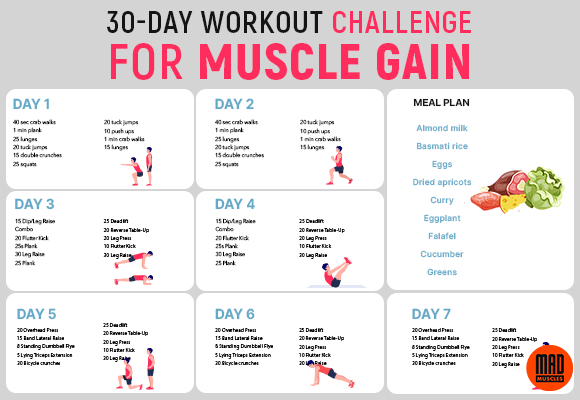 Los resultados de la investigación fueron publicados recientemente en la revista Sleep, una publicación de Oxford Academic.