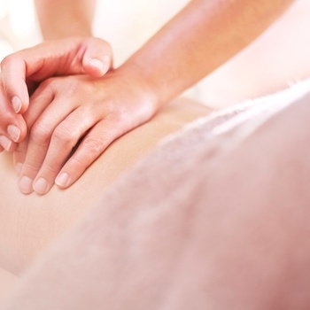 Image de promotion associée à un lieu