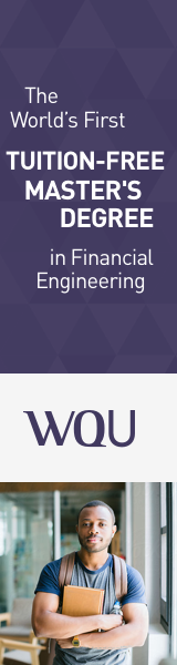 WQU