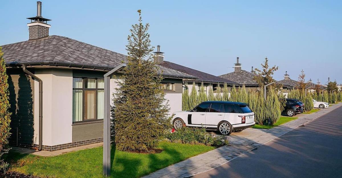 downsize_200k_v1?w=1200&h=628