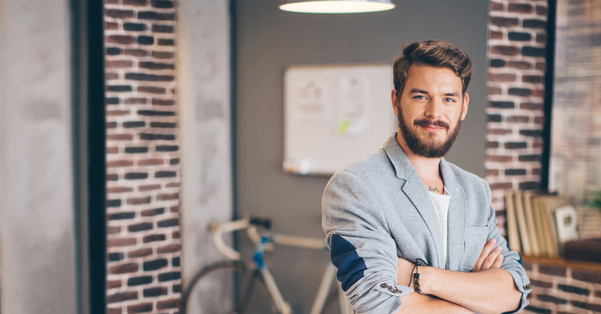 HK Company Registration?