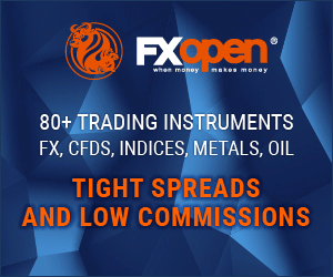 Fourteen stocks in focus on Friday, 21 April 2017   