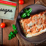 Imagen de viandascormillot.com