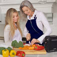 Image from directhomemedical.com